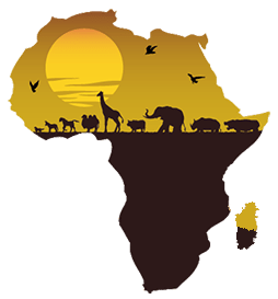 животный-мир-африки