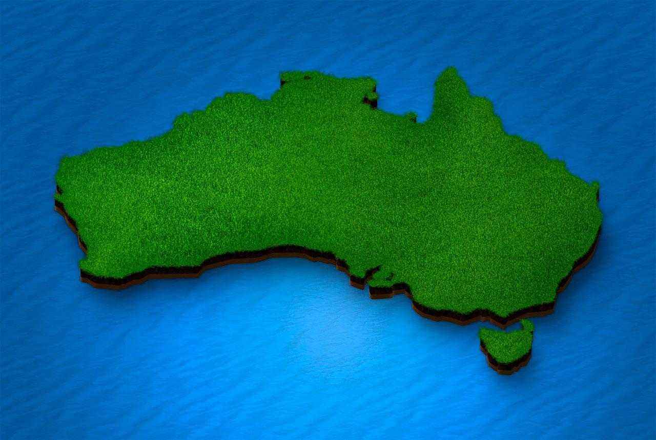 Австралия омывается водами океана. Австралия омывается Океанами. Океаны вокруг Австралии. Моря омывающие Австралию. Океаны омывающие Австралию.