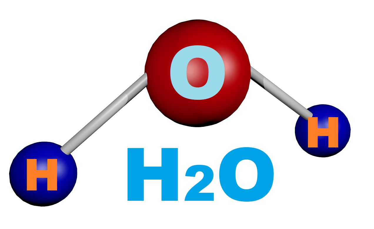 Молекула воды h2o. Из чего состоит вода. Строение молекулы воды. H2o молекула воды. Компоненты воды h2o.